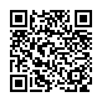 QR Code for bitcoin:bitcoin:bitcoin:1BbsvizFW4cySW72kt2iv3qzddfHXmXwtL