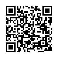 QR Code for bitcoin:bitcoin:bitcoin:1BbtWHLaKZwub4LEnnznbh2aKg4Py7fNrM