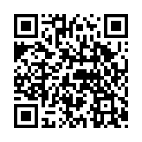 QR Code for bitcoin:bitcoin:bitcoin:1Bc3RfAzXBKZMiCjU2Kaij9SL5adKEXAme