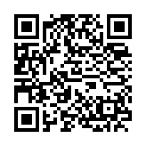 QR Code for bitcoin:bitcoin:bitcoin:1Bc7DYKLcRcSgY6cnsW2F3cBWbDAgBCRfx