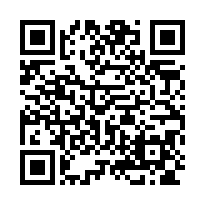 QR Code for bitcoin:bitcoin:bitcoin:1BcCh4vKio9YQwVb2JnCy6AFSu6brmLiip