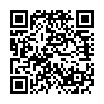 QR Code for bitcoin:bitcoin:bitcoin:1BcEuiKq2eP8eVDPo2EGLQRmYkHsS2EFzD