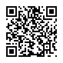 QR Code for bitcoin:bitcoin:bitcoin:1BcGEkQrDX8JdnB53pP7kSF7oy1RyMDjXi
