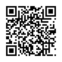QR Code for bitcoin:bitcoin:bitcoin:1BcJYG4tHzUYUnL8J4KN7eowagyDj1YPyR
