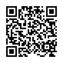 QR Code for bitcoin:bitcoin:bitcoin:1BcP1FEseoXWRFteDcqEBYyPd8L4tripjb