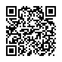 QR Code for bitcoin:bitcoin:bitcoin:1BcRfZQQMBMVEZ8kdPDj4VUscRvPD5MrEi