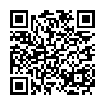 QR Code for bitcoin:bitcoin:bitcoin:1BcaS9napiFtkMCX3Xm3LVNeCD7HUdz9pw