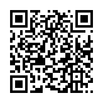 QR Code for bitcoin:bitcoin:bitcoin:1Bcbp3BwarWwF2BZH71fbvRmbFmzX6zcR6