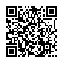 QR Code for bitcoin:bitcoin:bitcoin:1BchHCEFymHuHea4wLyRTyc2aSyxKWDDP1