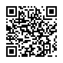 QR Code for bitcoin:bitcoin:bitcoin:1BckXKcV2rYaxFcsWvTGARzdd3UrD7iCyw