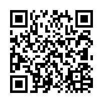 QR Code for bitcoin:bitcoin:bitcoin:1BcpFaYBA2UwhYamn6yqmCBfMDUc379aKx