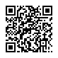QR Code for bitcoin:bitcoin:bitcoin:1Bcpkg52dGa3BytPy67Jd2NLCSsJ8YHPzV