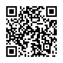 QR Code for bitcoin:bitcoin:bitcoin:1BcvnB7dLoixQGKdFcY8MAWcNbUvjJBE7b