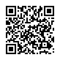 QR Code for bitcoin:bitcoin:bitcoin:1BczzMyfTJEFxaUG5jWS8wtvDi3euDGtca