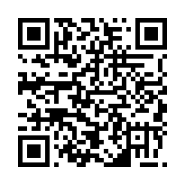 QR Code for bitcoin:bitcoin:bitcoin:1Bd1CfYSujsSW8mhcfPiHyf9AS1p48v9t1