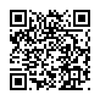 QR Code for bitcoin:bitcoin:bitcoin:1Bd1ySACViQusSWTLYmZecNK84kC79RUkG