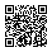 QR Code for bitcoin:bitcoin:bitcoin:1Bd4uexJRFB8jkeXMhcvmStSbu2SUSKMtr
