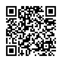 QR Code for bitcoin:bitcoin:bitcoin:1Bd9AwcAGxoS99n5gBqWDMxAHppxrwrU8B