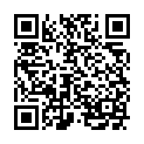 QR Code for bitcoin:bitcoin:bitcoin:1BdEtb5WJFMttcPHmFo7r2JDUVyUCss3YP