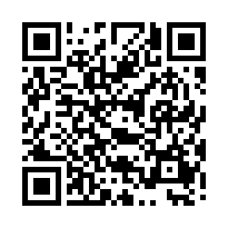 QR Code for bitcoin:bitcoin:bitcoin:1BdGYxR7h2ed32BhAVs4ChAvfswsJYefbU