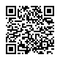 QR Code for bitcoin:bitcoin:bitcoin:1BdNJ3Sq3YjJf3TL1RjC6VCcssPCLHTrig