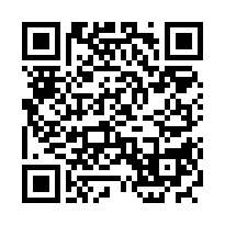 QR Code for bitcoin:bitcoin:bitcoin:1Bdb3NjPbZAXio7Gex5LkhZ4QMkSA33mh3