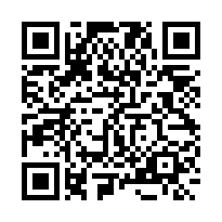 QR Code for bitcoin:bitcoin:bitcoin:1BdcKZRWLc8k6P45xfQttp13PcWZwRncmp