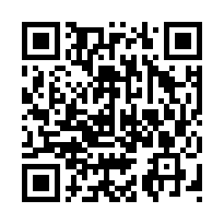 QR Code for bitcoin:bitcoin:bitcoin:1Bddb26HWyiQ2PcH3y12LLEV5nMvX8Cyox