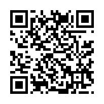 QR Code for bitcoin:bitcoin:bitcoin:1BdkGU7aZPQGWNcXaDnPxL7X4DdH7LxBBV