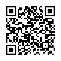 QR Code for bitcoin:bitcoin:bitcoin:1Bdmt99C1W39kTDTCBFDU5PB5aL8vSm9Fs
