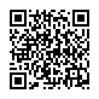QR Code for bitcoin:bitcoin:bitcoin:1BdrAkvXZoRHWiXBGQuiAaedXL4AQGKB8J