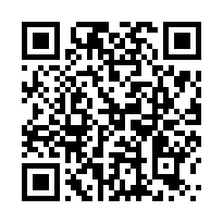 QR Code for bitcoin:bitcoin:bitcoin:1BdsibLdRwLT2CjbeDvimAn6nqdfsgCtvR