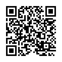 QR Code for bitcoin:bitcoin:bitcoin:1BdunASDdqs645guWK2uFTeUuu8XGtPSZm