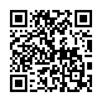 QR Code for bitcoin:bitcoin:bitcoin:1BdzfvwYUWC9dBo5MHi3aesRwyoiKTfee1