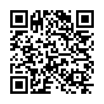 QR Code for bitcoin:bitcoin:bitcoin:1Be2jpPLHnu7uYf3a1BRyUrWeDpFRMsfR5