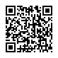 QR Code for bitcoin:bitcoin:bitcoin:1Be9AxYQtYo9oKPJYdxgVASeHHNdddwrRR
