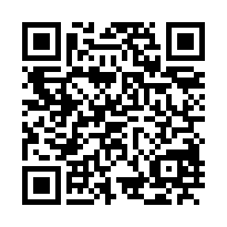 QR Code for bitcoin:bitcoin:bitcoin:1Be9Li7t3stWiASmwFbK71zjGqWuk9172m