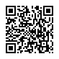 QR Code for bitcoin:bitcoin:bitcoin:1BeALdJaZn6nSW1jMEMFVGwg8ju7yebxzu