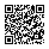 QR Code for bitcoin:bitcoin:bitcoin:1BeAqzYrqVFp1bToeDMaLnS7Eef9EMWS4D