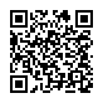 QR Code for bitcoin:bitcoin:bitcoin:1BeC2f44E159RwcZan7SW9riBzG26XK159