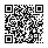 QR Code for bitcoin:bitcoin:bitcoin:1BeEWDH4dZSsJgE7WHorx9AkcHXCFuFzA7