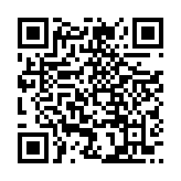 QR Code for bitcoin:bitcoin:bitcoin:1BeFDwpZp2wfED3jdUA3uJLU4v3C5D9PAt