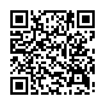QR Code for bitcoin:bitcoin:bitcoin:1BeFHSPaPdLLuqhAzGwSTthvDZdxYPvPFU