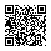 QR Code for bitcoin:bitcoin:bitcoin:1BeJb7wsCG1m3MGaopPkA9ToDGyqDApjoq