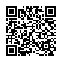 QR Code for bitcoin:bitcoin:bitcoin:1BeK5sKCitcmZAyMfc7DCfwQdHATwTmsSt