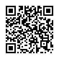 QR Code for bitcoin:bitcoin:bitcoin:1BeKapRY5X3Q7RoDAPYC2tpD9Yer1UX4ef