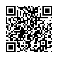 QR Code for bitcoin:bitcoin:bitcoin:1BeMeQpEpp3exkF5n3DnF9WFDKFDXnjwpx