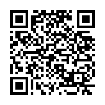 QR Code for bitcoin:bitcoin:bitcoin:1BeNidpigEd7FREkYiB7WdgmxwnHrn6Awf