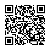 QR Code for bitcoin:bitcoin:bitcoin:1BePdigGKW3cZ7sKkdRf82nMQWvALKMfd6
