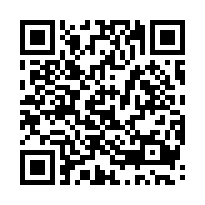 QR Code for bitcoin:bitcoin:bitcoin:1BeQAE98ZXpj9PqZHfFcbLS3tadHesSJoc